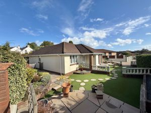 Photo 12- click for photo gallery